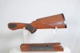 BROWNING HYDROCOIL STOCK AND FOREND FOR SUPERPOSED 12 GAUGE - RARE - 1 of 10