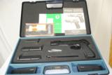 BERETTA COMBAT COMPETITION IN 40 S&W - RARE - AS NEW IN BOX - 1 of 8