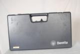 BERETTA COMBAT COMPETITION IN 40 S&W - RARE - AS NEW IN BOX - 5 of 8