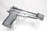 BERETTA COMBAT COMPETITION IN 40 S&W - RARE - AS NEW IN BOX - 3 of 8