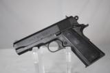 COLT COMMANDER 1991 A1 - AS NEW IN BOX - 45 ACP - SALE PENDING - 1 of 6