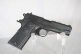 COLT COMMANDER 1991 A1 - AS NEW IN BOX - 45 ACP - SALE PENDING - 3 of 6