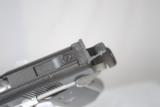 COLT GOLD CUP SUPER ELITE - 38 SUPER - AS NEW IN BOX - SALE PENDING - 7 of 11