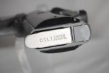 COLT GOLD CUP SUPER ELITE - 38 SUPER - AS NEW IN BOX - SALE PENDING - 10 of 11