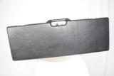 PERAZZI COMBO GUN CASE - UP TO 35