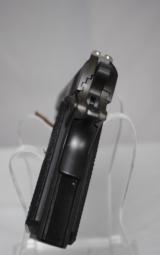 COLT COMPACT 1991 A1 - 45 ACP - SALE PENDING - 7 of 7