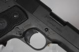COLT COMPACT 1991 A1 - 45 ACP - SALE PENDING - 6 of 7