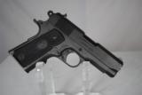 COLT COMPACT 1991 A1 - 45 ACP - SALE PENDING - 5 of 7