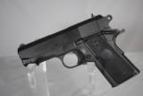 COLT COMPACT 1991 A1 - 45 ACP - SALE PENDING - 4 of 7