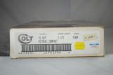 COLT COMPACT 1991 A1 - 45 ACP - SALE PENDING - 2 of 7
