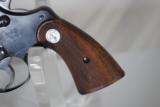 EARLY COLT 357 MAGNUM
- SALE PENDING - 5 of 7