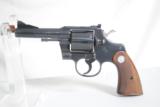 EARLY COLT 357 MAGNUM
- SALE PENDING - 2 of 7