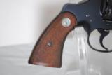 EARLY COLT 357 MAGNUM
- SALE PENDING - 7 of 7
