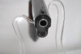 COLT NATIONAL MATCH TARGET IN 38 SPECIAL MID RANGE - SOLD - 6 of 9
