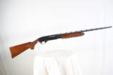 VINTAGE REMINGTON 870 - 410 - 3