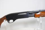 VINTAGE REMINGTON 870 - 410 - 3