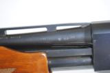 VINTAGE REMINGTON 870 - 410 - 3