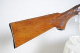 VINTAGE REMINGTON 870 - 410 - 3