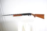 VINTAGE REMINGTON 870 - 410 - 3