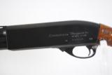 VINTAGE REMINGTON 870 - 410 - 3