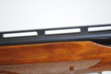 VINTAGE REMINGTON 870 - 410 - 3