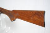 VINTAGE REMINGTON 870 - 410 - 3