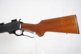 VINTAGE MARLIN 444S - HIGH CONDITION- 4 of 8