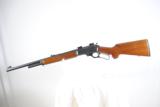 VINTAGE MARLIN 444S - HIGH CONDITION- 5 of 8
