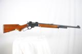 VINTAGE MARLIN 444S - HIGH CONDITION- 1 of 8