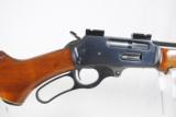 VINTAGE MARLIN 444S - HIGH CONDITION- 2 of 8