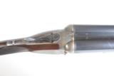 GREENER JUBILEE GRADE - 12 GAUGE - EJECTORS - MADE IN 1934 - 8 of 13