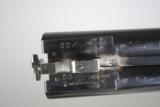 GREENER JUBILEE GRADE - 12 GAUGE - EJECTORS - MADE IN 1934 - 12 of 13