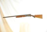 VINTAGE BELGIAN A-5 BROWNING 16 GAUGE - SOLID RIB - 28