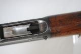 VINTAGE BELGIAN A-5 BROWNING 16 GAUGE - SOLID RIB - 28