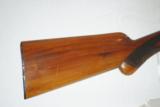 VINTAGE BELGIAN A-5 BROWNING 16 GAUGE - SOLID RIB - 28