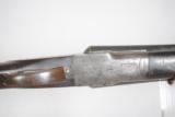 LC SMITH GRADE II - 20 GAUGE WITH EJECTORS AND STRAIGHT GRIP STOCK- 4 of 10