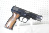 COLT ALL AMERICAN FIRST EDITION IN 9MM - MODEL 2000 - SALE PENDING - 5 of 6