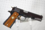 COLT 1911 A1 - AMERICAN LEGION COMMEMORATIVE - SALE PENDING - 2 of 10