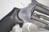 SMITH AND WESSON 500 IN S&W 500
- 5 of 7