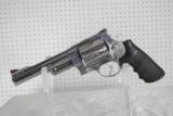 SMITH AND WESSON 500 IN S&W 500
- 2 of 7