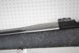 WEATHERBY MARK V - STAINLESS SYNTHETIC IN 338/378 MAGNUM - SALE PENDING - 7 of 10