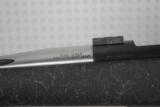 WEATHERBY MARK V - STAINLESS SYNTHETIC IN 338/378 MAGNUM - SALE PENDING - 4 of 10