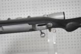 WEATHERBY MARK V IN 30/378 - STAINLESS / SYNTHETIC STOCK - HIGH CONDITION - 7 of 7