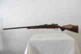 WEATHERBY MARK V LAZERMARK - 378 WEATEHRBY MAGNUM - HIGH CONDITION - SALE PENDING - 3 of 11