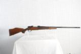 WEATHERBY MARK V LAZERMARK - 378 WEATEHRBY MAGNUM - HIGH CONDITION - SALE PENDING - 2 of 11