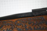WEATHERBY MARK V LAZERMARK - 378 WEATEHRBY MAGNUM - HIGH CONDITION - SALE PENDING - 7 of 11