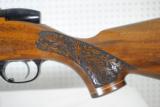 WEATHERBY MARK V LAZERMARK - 378 WEATEHRBY MAGNUM - HIGH CONDITION - SALE PENDING - 5 of 11