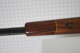 WEATHERBY MARK V LAZERMARK - 378 WEATEHRBY MAGNUM - HIGH CONDITION - SALE PENDING - 9 of 11
