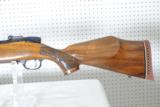 WEATHERBY MARK V LAZERMARK - 378 WEATEHRBY MAGNUM - HIGH CONDITION - SALE PENDING - 4 of 11