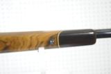 WEATHERBY MARK V DELUXE IN 460 WEATHERBY MAGNUM - SALE PENDING - 4 of 8